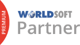 Worldsoftpartner beck & web Hennef
